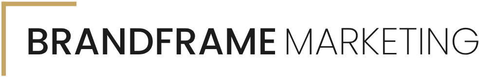 Brandframe Marketing